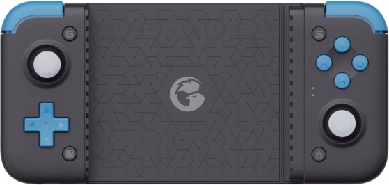 Ampia compatibilità: iOS, Android e PC