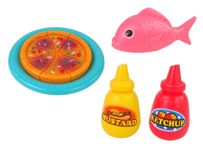 Gioco interattivo