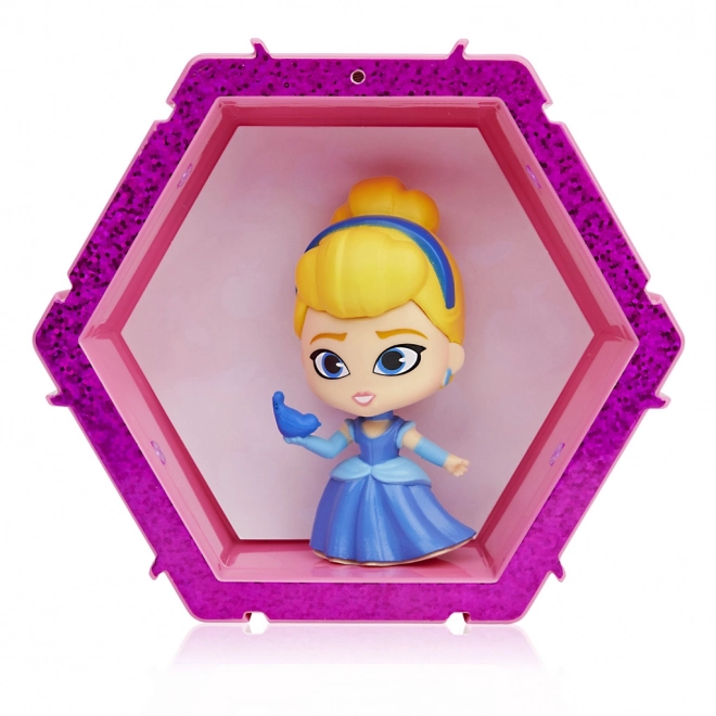 Wow Pod Principesse Disney - Cenerentola