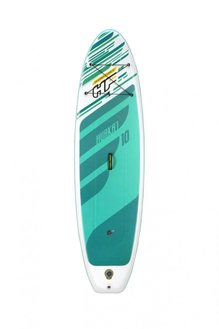 Tavola SUP gonfiabile Bestway Huaka'I