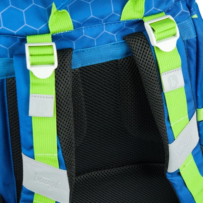 Design ergonomico per il comfort