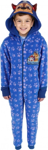 Zip pratica e taglio confortevole