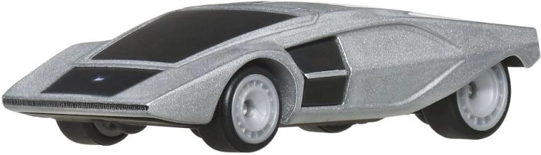 Pneumatici Real Riders