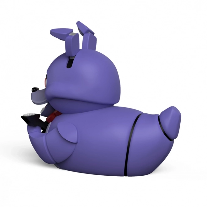 Tubbz paperella FNAF Bonnie prima edizione