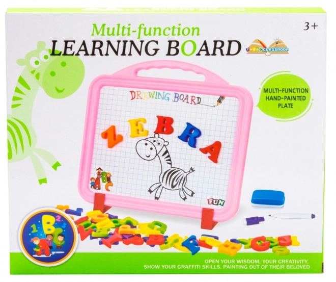 Lavagna creativa per bambini