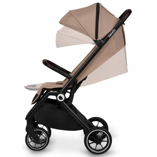 Passeggino Cloe Beige Sand