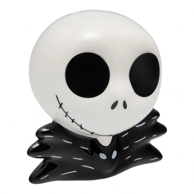 Set saliera e pepiera Nightmare Before Christmas