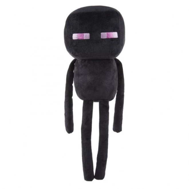 Peluches 20 cm ispirati a Minecraft