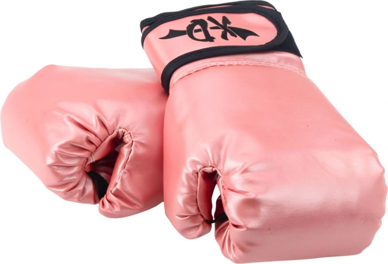 Chiusura salda e supporto del polso