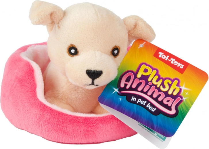 Lettino per giocare e riporre