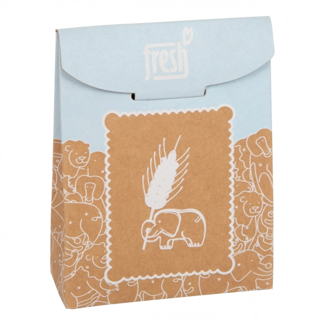 Biscotti a forma di animali Small Foot Fresh