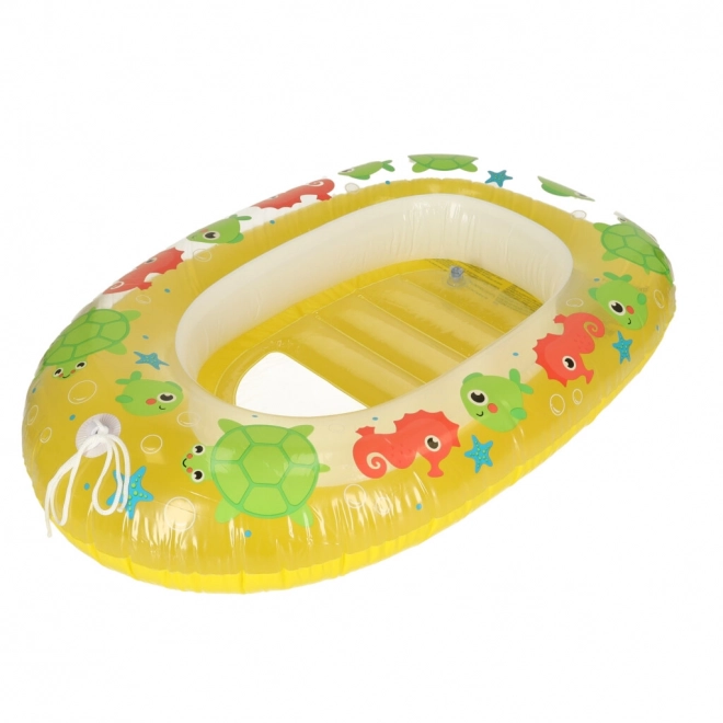 Ciambella gonfiabile per bambini Bestway