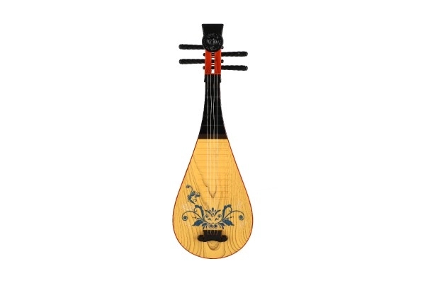 Mandolino per bambini 34 cm