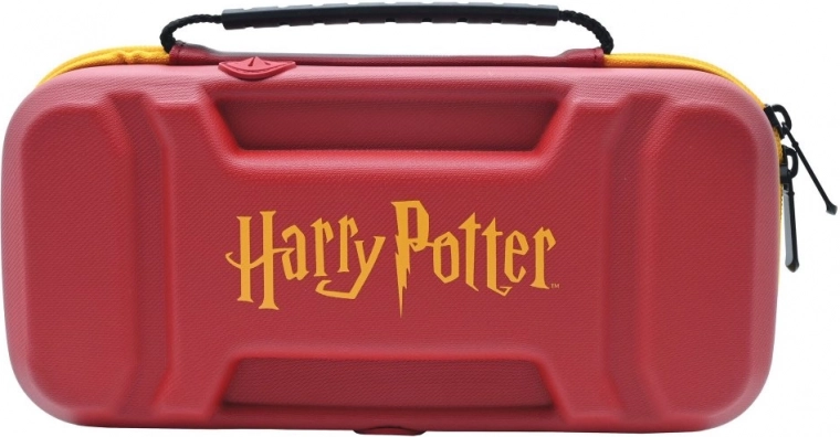 Durabilità e protezione