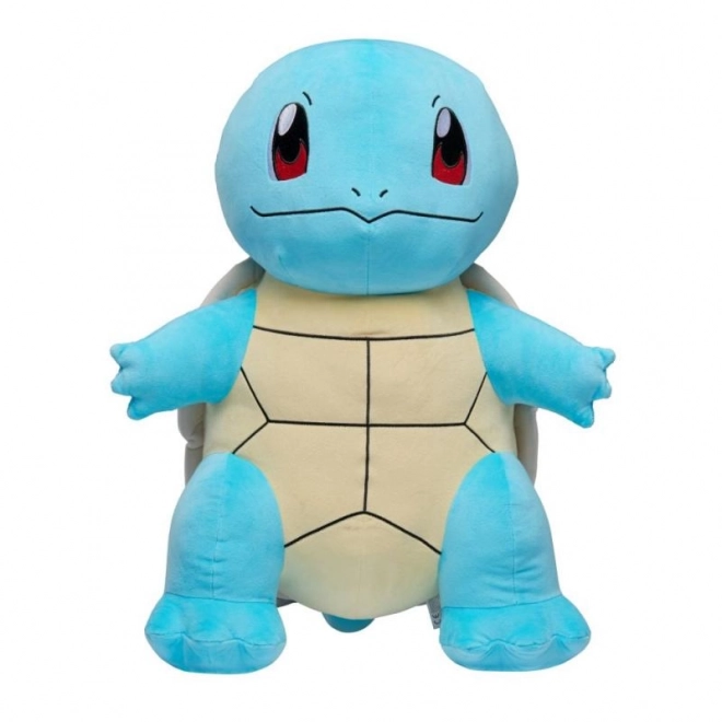 Squirtle pupazzo 60 cm