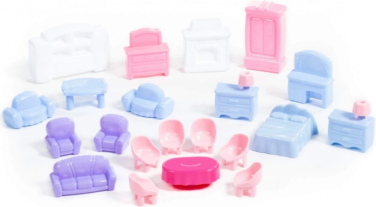 Materiali sicuri e resistenti