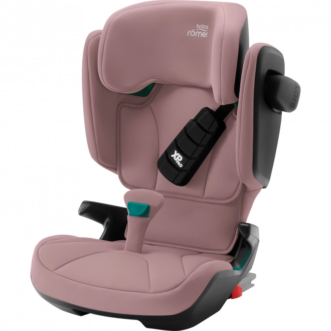 Seggiolino Auto Kidfix i-Size Rosa Polvere