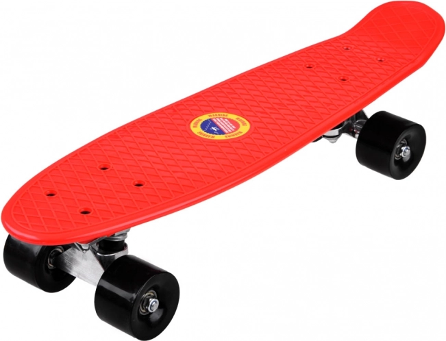 Guida fluida grazie ad ABEC 7