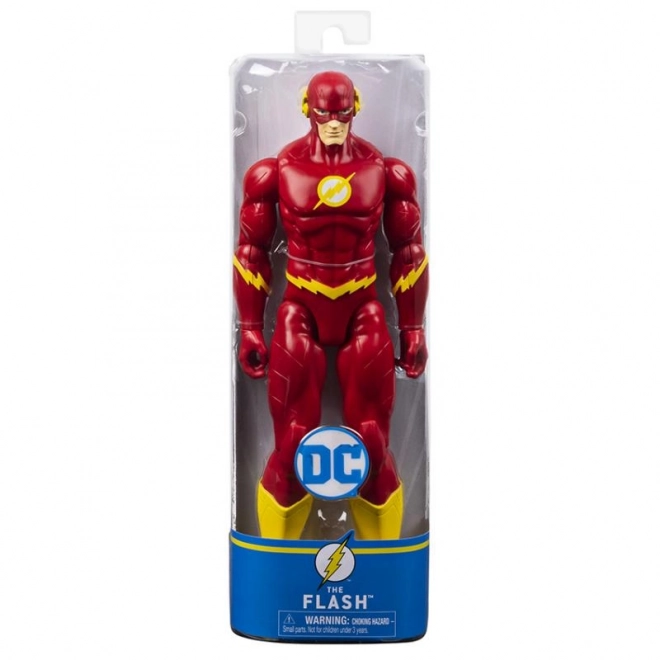 Action figure DC 30 cm