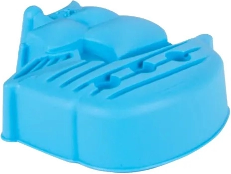 Accessori pratici per un gioco facile