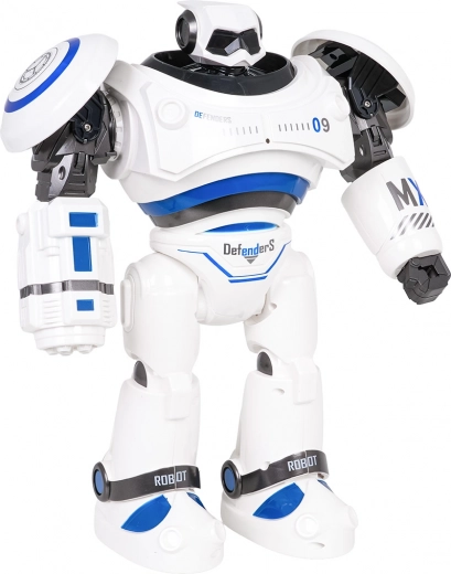 Tiro d’azione con ventose