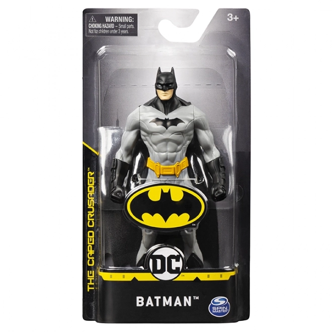 Figure Dc Batman 15 cm