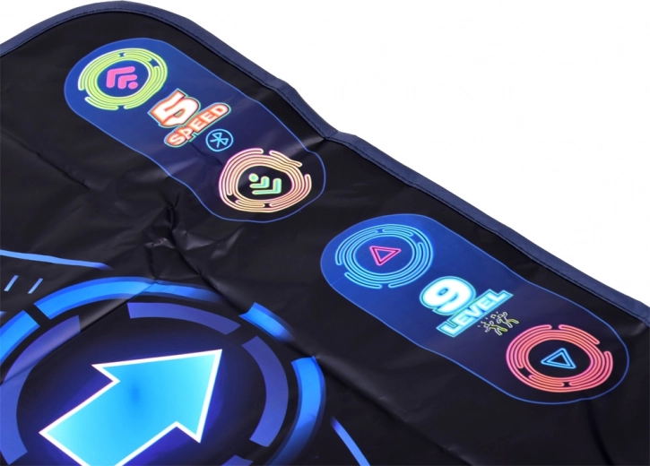 Connessione Bluetooth