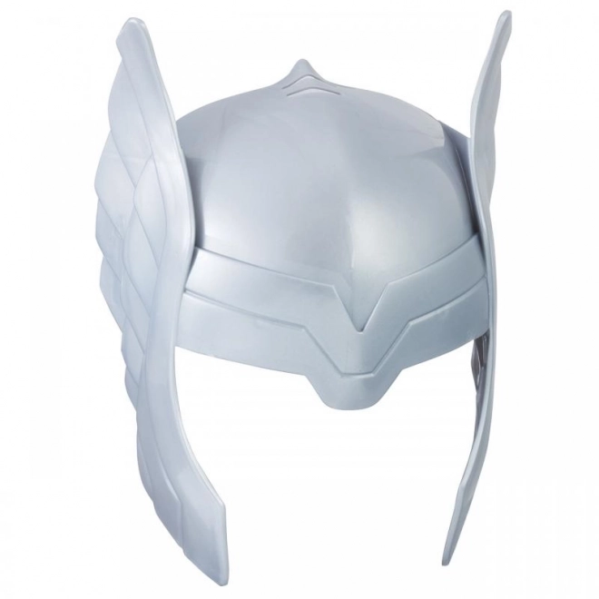 Maschera da Eroe AVENGERS