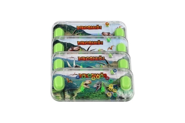 Gioco d'acqua Dinosauro TEDDIES