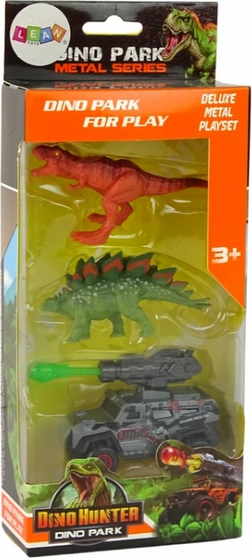 Confezione regalo per bambini dai 3 anni