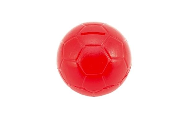 Pallone Tango salvadanaio