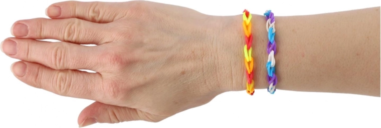 Braccialetti stilosi per l’uso quotidiano