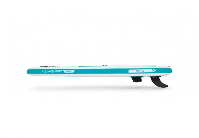 Paddleboard Gonfiabile 240 cm