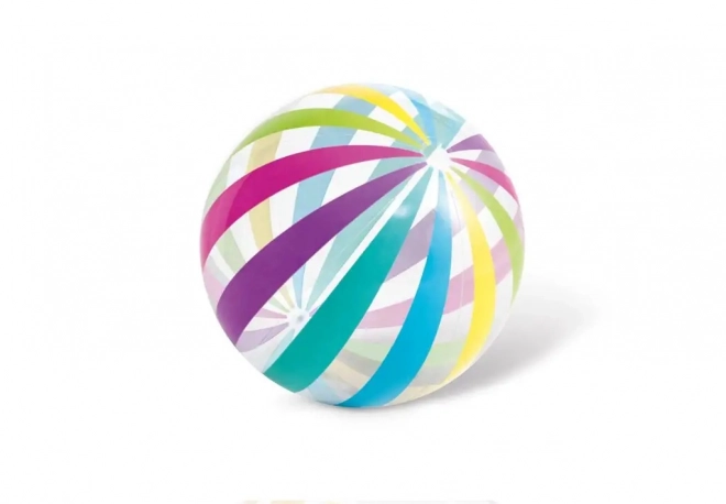 Pallone Gonfiabile Jumbo