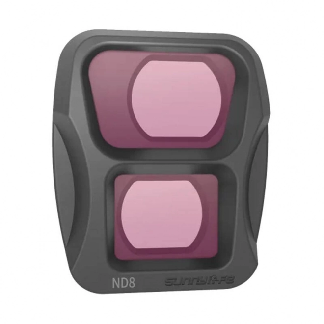 Set di filtri per drone DJI Air 3