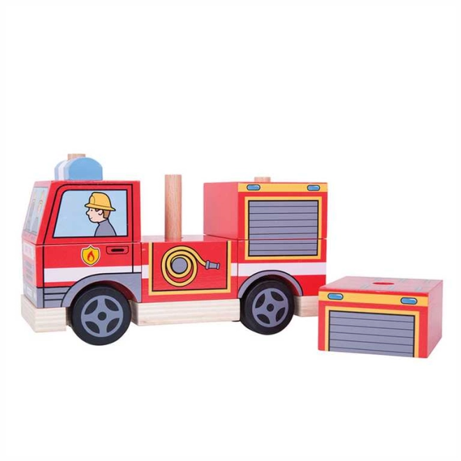 Un puzzle che insegna e diverte