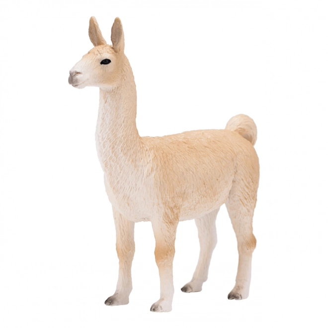 Realistica Figura Lama Mojo