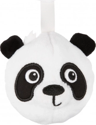 Stimolazione sensoriale multifunzionale