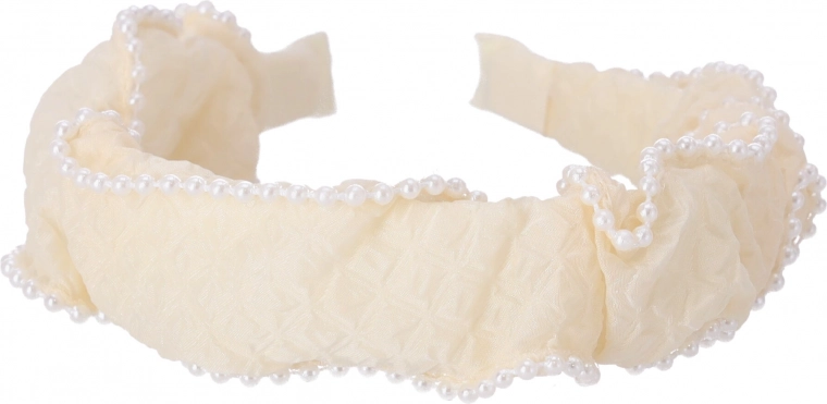 Accessorio universale per ogni occasione