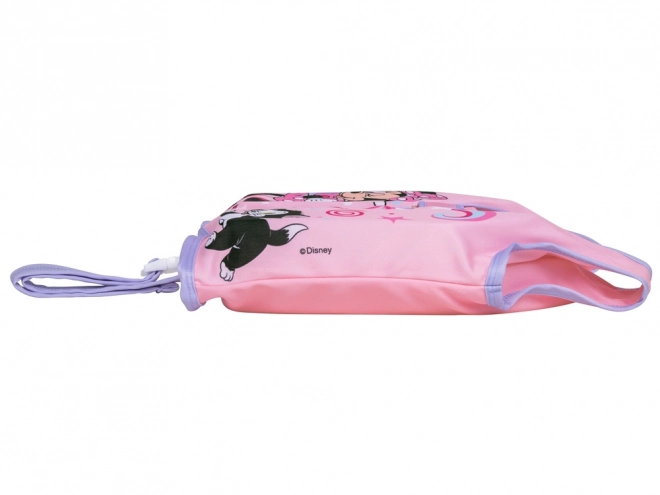 Giubbotto da nuoto per bambini Minnie