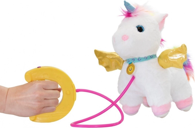 Viene a passeggio con te