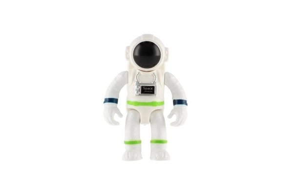 Astronauta con accessorio SPACEset