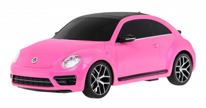 Volkswagen Beetle telecomandata RASTAR 1:14