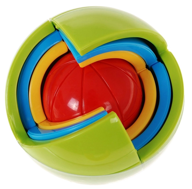 Materiale di alta qualità