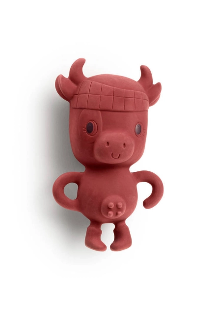 Forma ergonomica per le manine