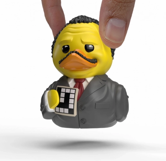 Formato mini 5,5 cm per ogni spazio