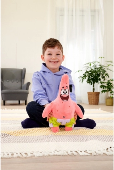 Gioia per fan piccoli e grandi