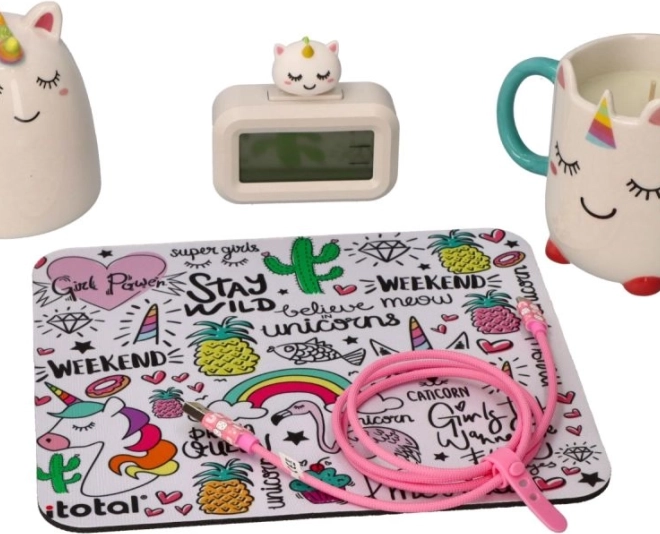 Ottima idea regalo