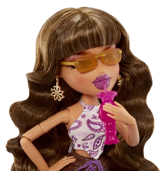 Bambola Bratz Yasmin