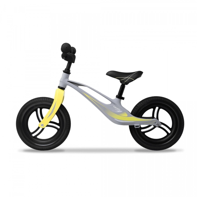 Ruote in PU da 12" Air Free Tyres esenti da manutenzione